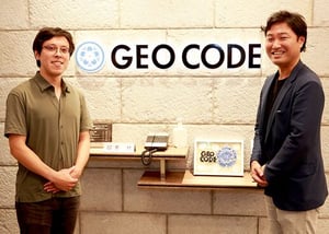 001_geo
