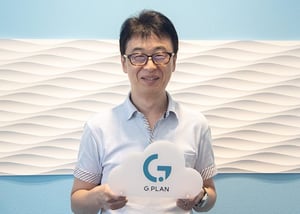 001_gplan