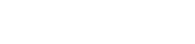 AGEST_logo_white